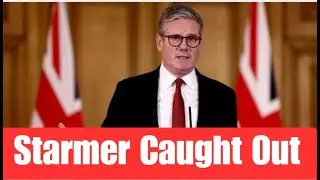 Starmer&rsquo;s &lsquo;Triple Lock&rsquo; Claim Undermined by DWP Figures