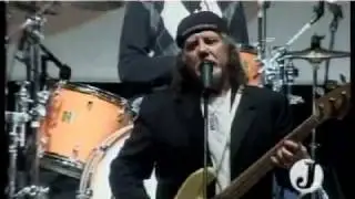 JOITV - LESSIO PAOLO - RADIO - BELLA MONELLA - CONCERTI - BASSANO DEL GRAPPA