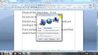 SEO PowerSuite Crack Developer Lisence
