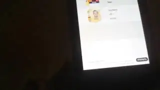 Поймал гризмана 89 в fut draft 18