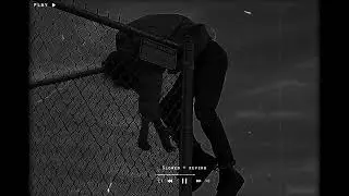 Dial Drunk - Noah Kahan (slowed)