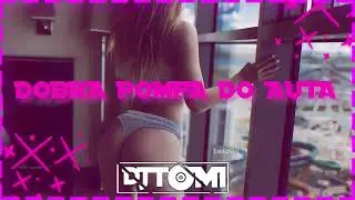 ❤️UWAGA BO PIERDOLNIE!!!✔❤️CZĘŚĆ 50😍 (MEGAMIX POMPA  2022) ❤️ POSŁUCHAJ TEGO SETA! 💗 @DJ Tomi