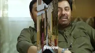 Rangsiz gullar 109-qism (milliy serial) _ Рангсиз гуллар 109-қисм (миллий сериал)(HD-REVIEW)
