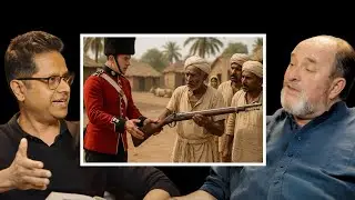 EIC's Gun Warfare EXPOSED India's Military Weaknesses
