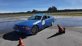 7-9-2025 Advanced Driftsport.nl - PART 1 / 2 @Driftsportnl-yz7yd #drift #drifting #training #cars