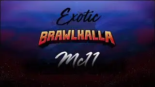 WasteMen BrawlWars #1