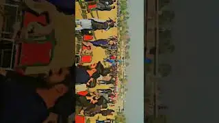 #PMAS ARID vs NUML... #FINAL MATCH OF FOOTBALL TROPHY... #Rajpoot Vlogs. (LAST MOMENTS) #NUML WINS .