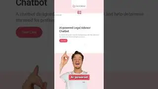 How Lawyers Can Build Trust & Get More Clients Using AI | Outgrow Legal Marketing Tools
