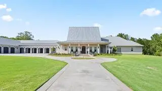 235 N Fieldspan Rd, Unit D, Scott, LA 70583