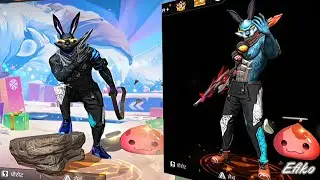 GOViND GAMER लाइव है! free fire reward FF of 💔 and 😂🤡💔😇🤫🤫💔 in the 💔💔 and 🤡🤡🤡💔