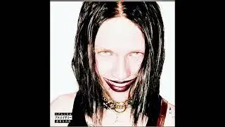 Skeo - ID1 SYUDA FREESTYLE