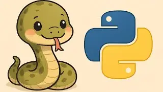Jogo da Cobrinha no Python 🐍