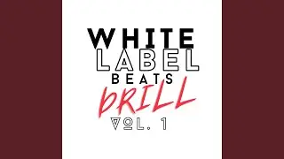 Berlin DRILL