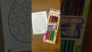 Where Can I Find Easter Colouring Pages?