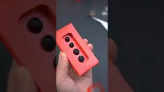 OnePlus Buds Pro 2 Unboxing