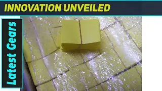 Best PVC Shrink Bands? eInc Seals for Jars, Bottles & More!