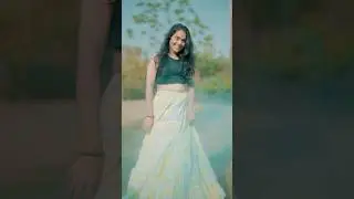 Happy Holi🎨🌈 #bollywoodcoversongs #holispecial #holivibes #happyholi #enjoy #shoot #dance #music