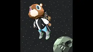 [FREE] KANYE WEST TYPE BEAT - 