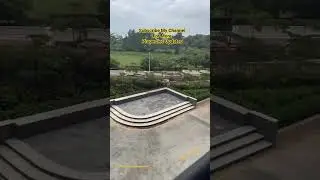 Luxurious 1362 Sqft 3 BHK Flat For Sale 🏡 | Prestige Primrose Hills | Kanakapura Road Bangalore