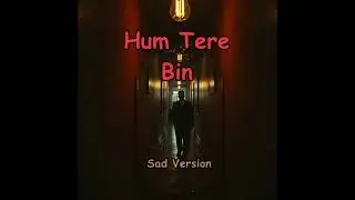 Tum Hi Ho | Aashiqui 2 Full Song With Lyrics | Arijit Singh | Sad Version 2026 | Suryansh Sharma