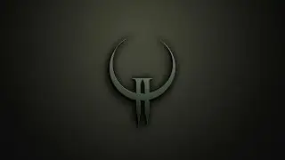 Quake HD