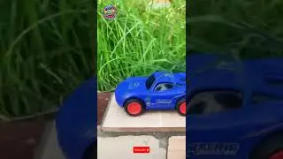 ASMR mini toy car, rc car, racing car , small car toy, toy sound #asmr #toys #toyswala #shorts