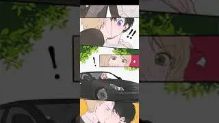 Express delivery? Boyfriend delivery ch:1 and 2