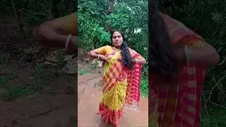 Vhukur Mai 2 ll ভুকুর মাই-2 ll New Purulia Video Song 2024 #vukurmai #Shorts#dance