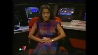 WorldKey Information System at EPCOT Center docu (Part 2)