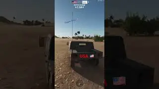 How America pull up🇺🇸 #iraq #usa #armareforger #gaming #war #armaconflict #glory #military