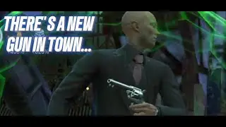 3 Star Lex Luthor 2 billion oneshot! | Free artifacts | Injustice 2 Mobile | #trending #mobilegame