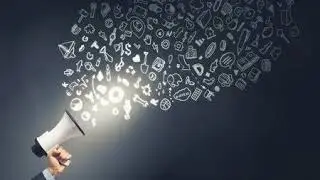 Heal all Speech Defects, Improve your Communication & Think Faster (Subliminal)