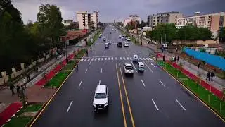 Jigjiga Magalo Somali Kulmisay