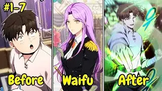 He Wrote a Novel but Woke Up as a Marquis’s Son, Training to Become Stronger! - Manhwa Recap