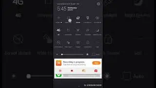 How to use Globe switch + voltnet app