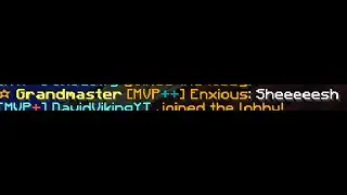 A Grandmaster's Journey