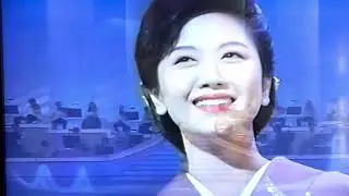 人生一路