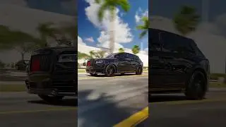 Fake Myths About Rolls Royce!!