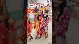 jay Jay bajrang bali🤜🤜 #viralvideo #trandingshorts #viralreels #bajrangbali #bajrandal #viralreels