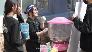 2024 seongdeok green festival