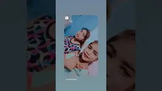 jklu