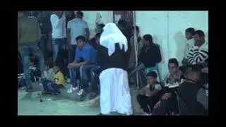 افراح سليمان الصياح الرميلات
