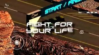 Wreck n' Roll Trailer