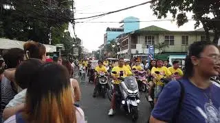 Bambino Festival 2025 Pasig City Part 5 of 13