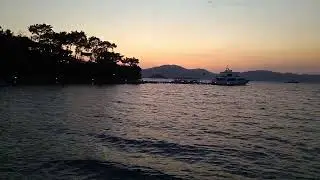 VID 20211001 185807