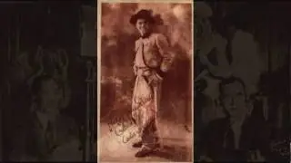 Carlos Gardel  -  Pobre Gallo Bataraz  -  Estilo