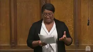 Questioning the Defence Secretary on the MoD's use of the 77th Brigade (26th June 2023)