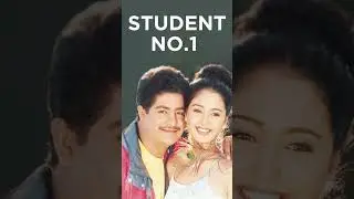 paddanandi prema |old songs #ntr#gajala#ssrajamouli #mmkeeravani#ashwinidutt #music#love#telugusongs