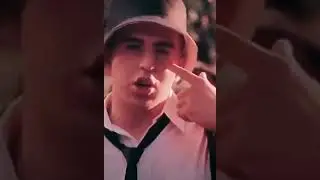 Spanish freestyle turned to great song