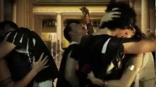 476 A.D. Official Movie Trailer in HD